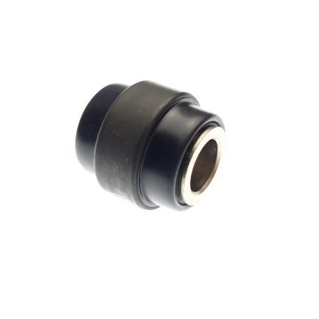CSAPÁGY, FELFÜGGESZTÉS-15MM FURAT