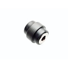 CSAPÁGY, FELFÜGGESZTÉS-10MM FURAT