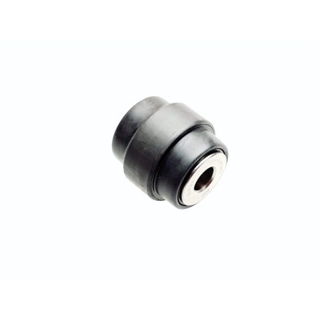 CSAPÁGY, FELFÜGGESZTÉS-10MM FURAT