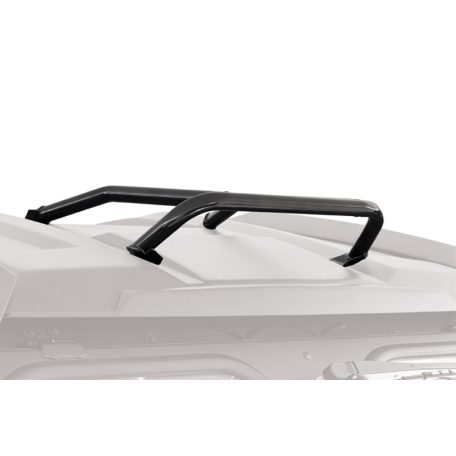 BAJA LIGHT BAR
