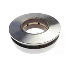 CSAPÁGY,FORGATTYÚSHÁZ-EGYSÉG