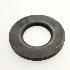Alátét,THRUST-CRANK