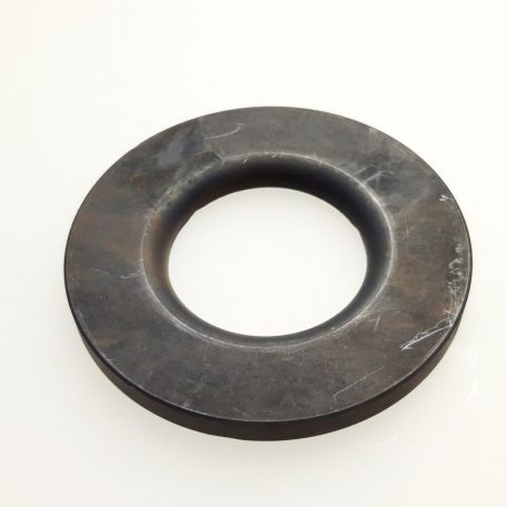Alátét,THRUST-CRANK