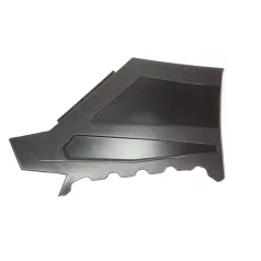 PANEL OLDAL- RH (500/650 TRV)