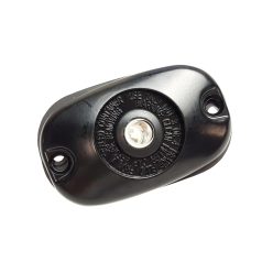 TARTÁLYFEDÉL ALSZERELVÉNY KÉSZLET