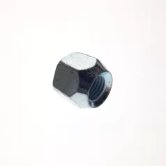 Kerékanya M10X1.25
