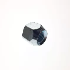 Kerékanya M10X1.25