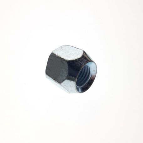 Kerékanya M10X1.25