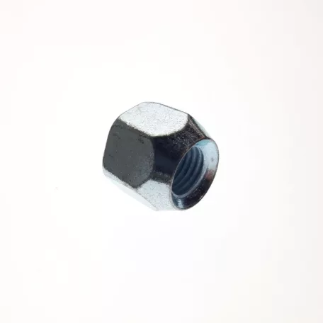 Kerékanya M10X1.25
