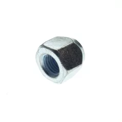 Kerékanya M10X1.25