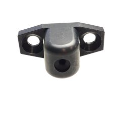 konzol tükör rúd PROWLER