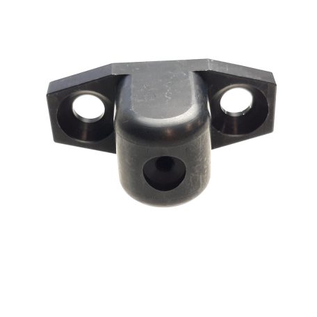 konzol tükör rúd PROWLER