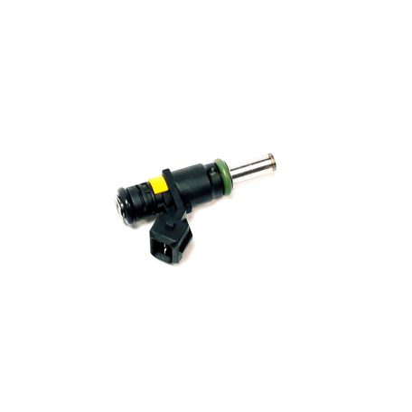 INJEKTOR, SYNERJECT (3,9 G/SEC) HOSSZÚ HEGYŰ INJEKTOR