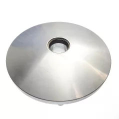 TÁRCSA, MOZGATHATÓ-MEGHAJTÁSÚ-ASM-Z