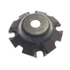 LEMEZ, MOZGATHATÓ MEGHAJTÓ -Z-