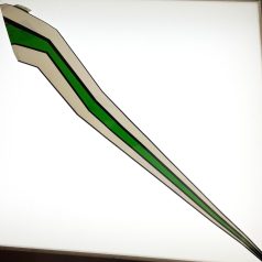 MATRICA,SÁRVÉDŐ-HÁTSÓ RH-BL