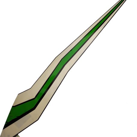 MATRICA,SÁRVÉDŐ-HÁTSÓ LH-BL