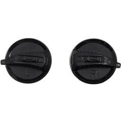   LS2 Csavar Security FF392/FF325/FF386/FF370/OF569/FF396/FF385/FF358/FF322