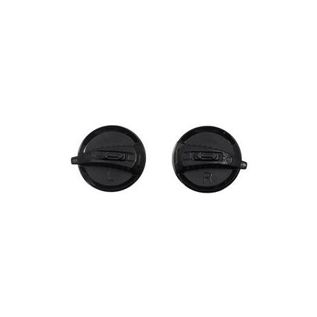 LS2 Csavar Security FF392/FF325/FF386/FF370/OF569/FF396/FF385/FF358/FF322