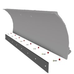 Shark Hótolólap Gumi Él 132Cm