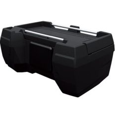 Kimpex Túra Doboz Deluxe