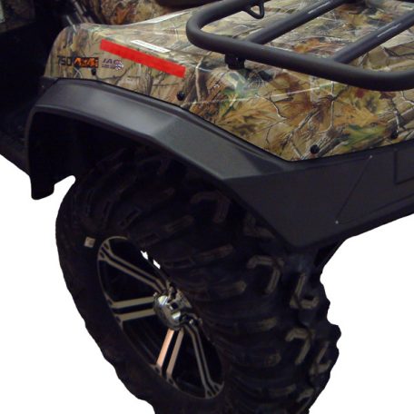 Kimpex Sárvédő Szélesítés Kawasaki Brute Force 750, 2012-2020