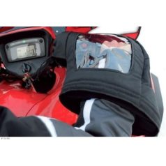 https://www.aspshop.eu/kimpex-atv-handmuff-with-window