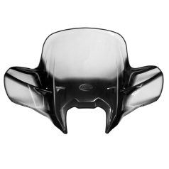 Kimpex Szélvédő (B), Polaris Sportsman
