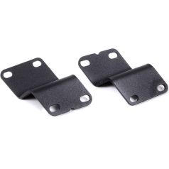 Kimpex Fix Kit Szélvédő Polaris