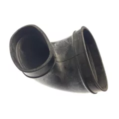 CSOMAGTARTÓ, HÁTSÓ KUPLUNG SZELLŐZŐ