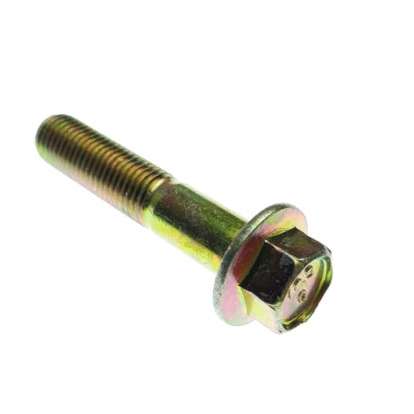csavar, CAP-HFH M10x1.25x50 CL 10.9 Z&Y