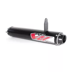   BIG GUN Can-Am Outlander 500 (13-15), 650 (13-23), 850 (16-23), 1000 (2012-23) EVO UTILITY Slip on