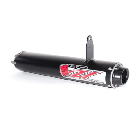 BIG GUN Can-Am Outlander 500 (13-15), 650 (13-23), 850 (16-23), 1000 (2012-23) EVO UTILITY Slip on