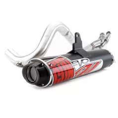   BIG GUN Kawasaki Brute Force 750 IRS (2012-14) EVO UTILITY teljes rendszer