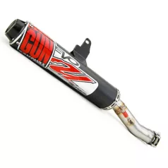   BIG GUN Polaris Ranger XP 700/800 XP/HD/EFI/EPS (2009-14) EVO Utility Slip on