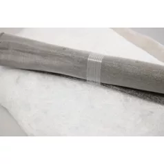 BIG GUN Dura-Pak csomagoló készlet 15''