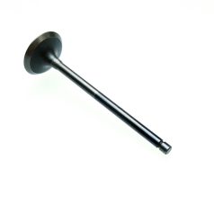 SZELEP , KIPUFOGÓ - 27.9MM