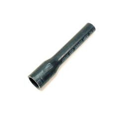 TÖMLŐ,HŰTŐFOLYADÉK-RAD FELSŐ