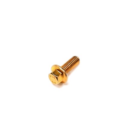 CSAVAR, SAPKA-HFH M6 X 1.0 X 16 CL8.8 Z&Y