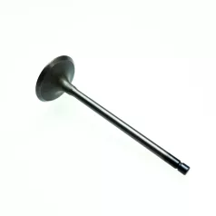 SZELEP , SZÍVÓSZELEP - 31.6MM