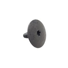 CSAVARA, SELF TAP-TSTRH M5x0.8x16mm