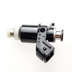 Injektor, üzemanyag