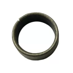   Csapágy: Belső (0,500 ID X 0,250 TLG X 0,498 tengely) 15,1 mm x 12,8 mm