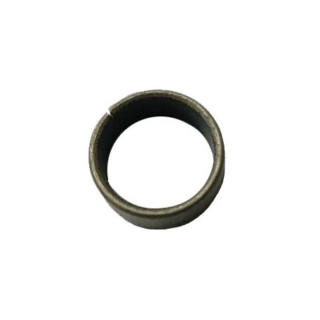 Csapágy: Belső (0,500 ID X 0,250 TLG X 0,498 tengely) 15,1 mm x 12,8 mm