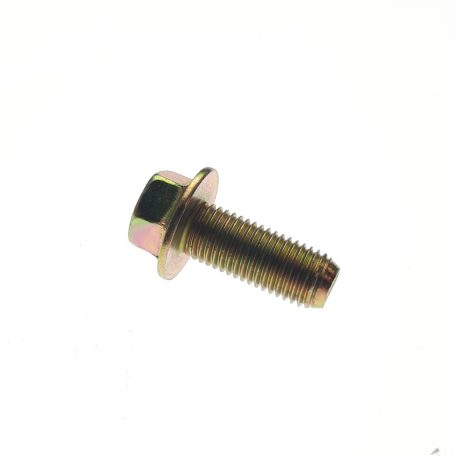CSAVAR,SAPKA-HFH M10X1.25X25 Z&Y CL10.9
