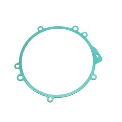 TÖMÍTÉS, CENTRIF KUPLUNGFEDÉL, VTWIN