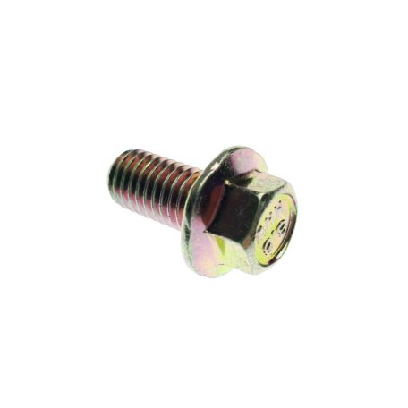 CSAVAR,SAPKA-HFH M8X1.25X16 CL8.8 Z&Y