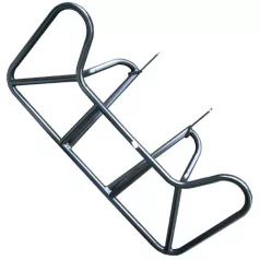 Access hátsó csomagtartó (Tomahawk, Triton SP250,300,450)