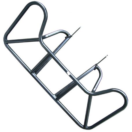 Access hátsó csomagtartó (Tomahawk, Triton SP250,300,450)