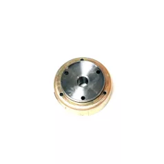 Fly Wheel